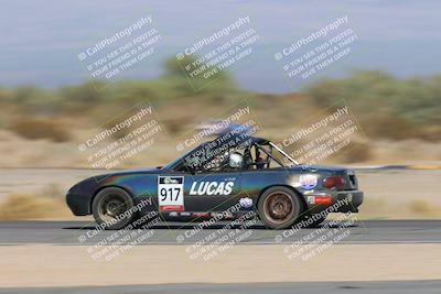 media/Oct-12-2024-Lucky Dog Racing (Sat) [[592b3fc642]]/Stint 3 From (215pm to 335pm)/15-Speed Pans/